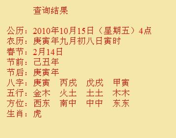 尉氏尚名轩起名